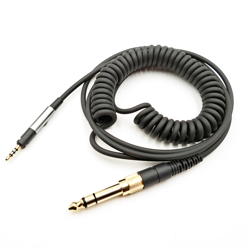 For Sennheiser Audio Technica  - Sennheiser Headphone Hd 560S ulasan dan harga