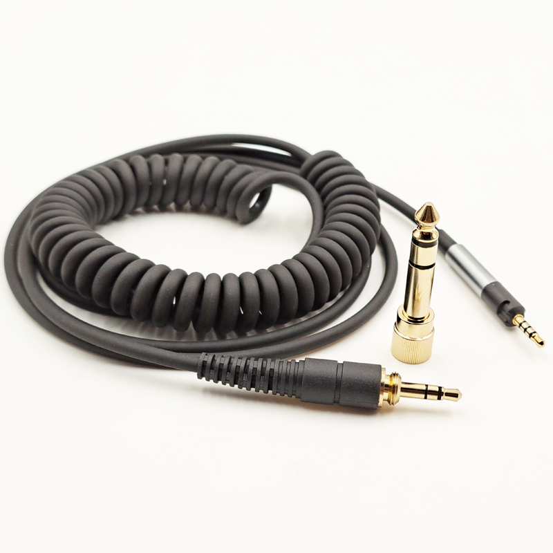 For Sennheiser Audio Technica  - Sennheiser Headphone Hd 560S ulasan dan harga