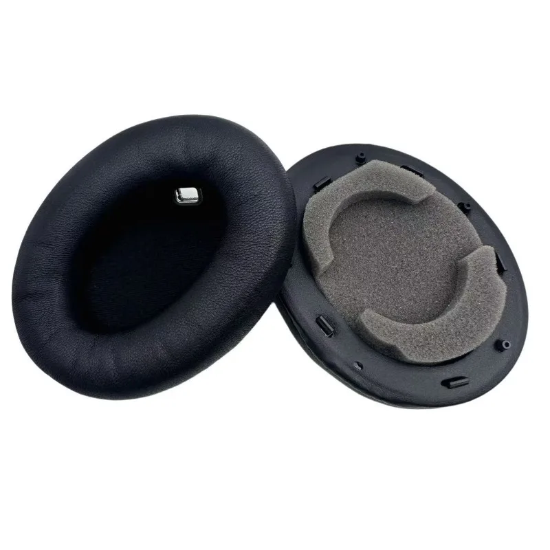 Earpads Suitable for Sony WH-1 - Sony Headphone Wh-1000Xm4 ulasan dan harga