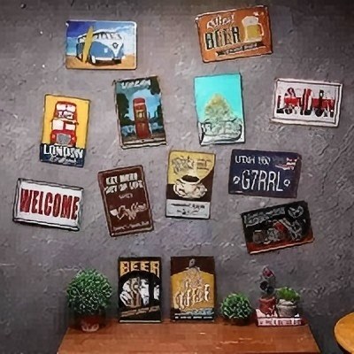 Safety Sign Smoking Vaping All - Vaping Store ulasan dan harga