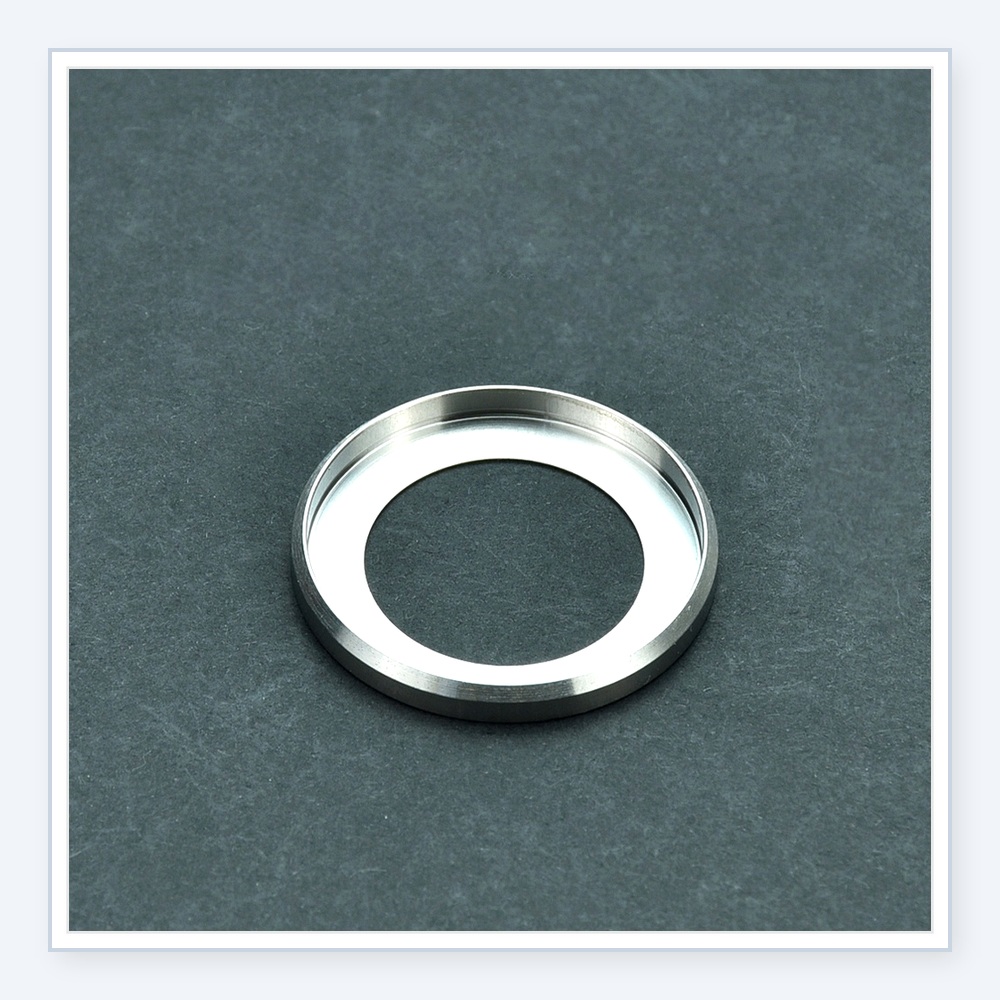 25mm Vaporizer Beauty Ring for - Accessories For Vaping ulasan dan harga