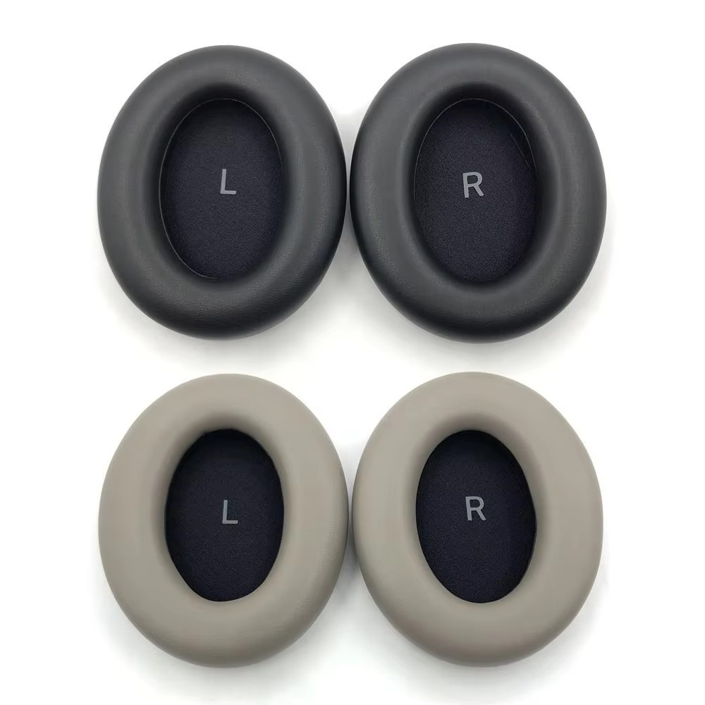 Replacement Ear Pads For Sennh - Sennheiser Headphone Momentum 4 ulasan dan harga