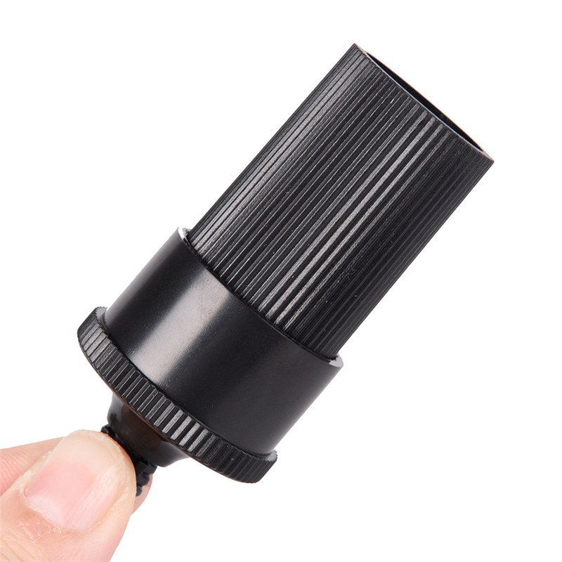 5 Pcs 12V 24V DIY Extension Fe - Accessories Experts Vape ulasan dan harga