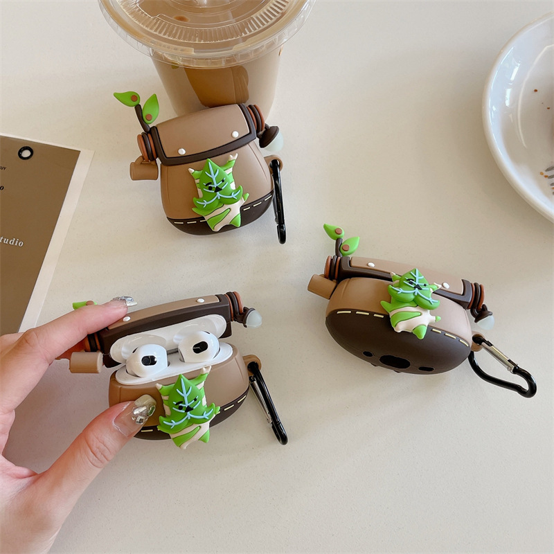 Anime Game Zeldas Tears Yahaha - Anker Speaker Soundcore Boom 2 ulasan dan harga