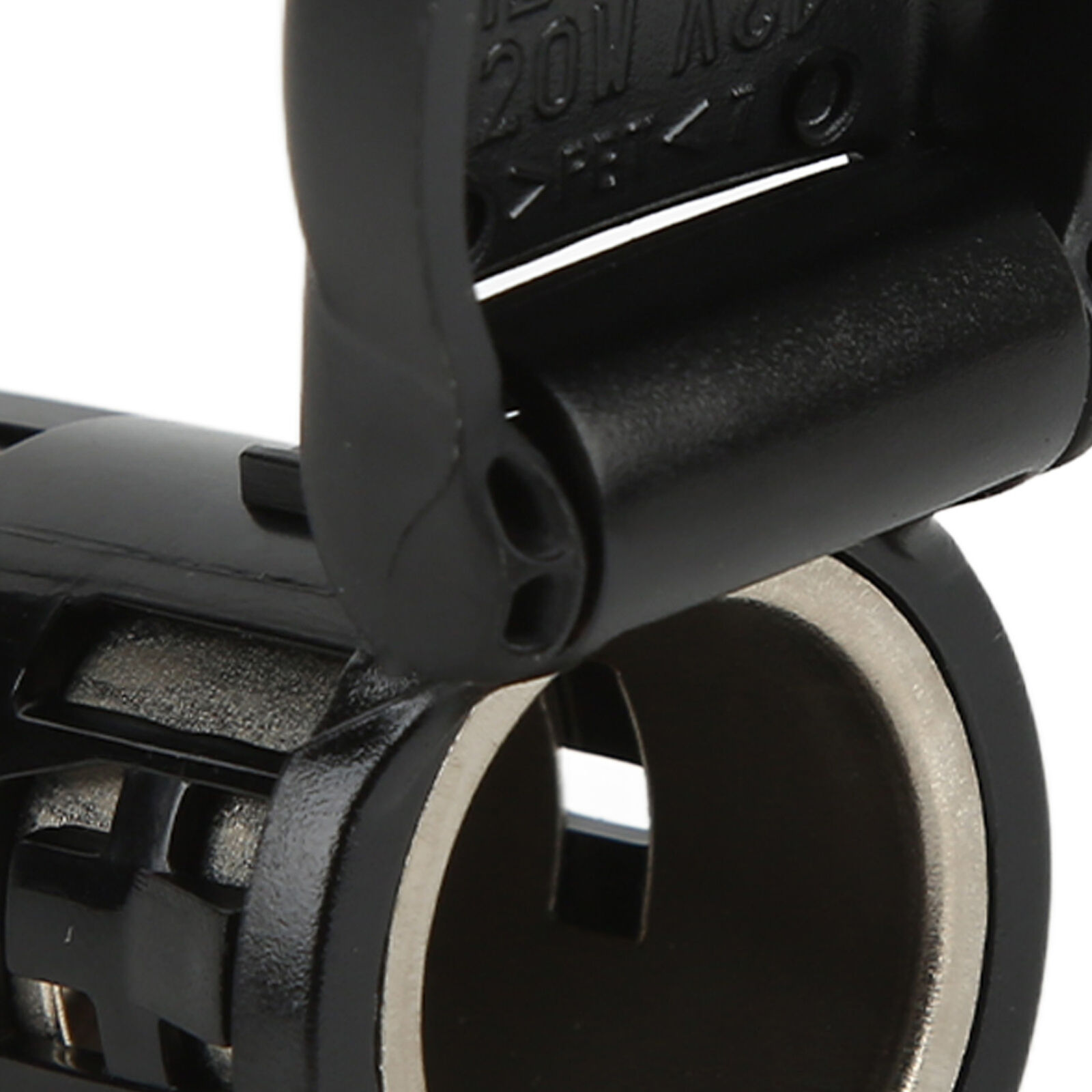 Auto Cigarette Lighter Replace - Accessories Experts Vape ulasan dan harga