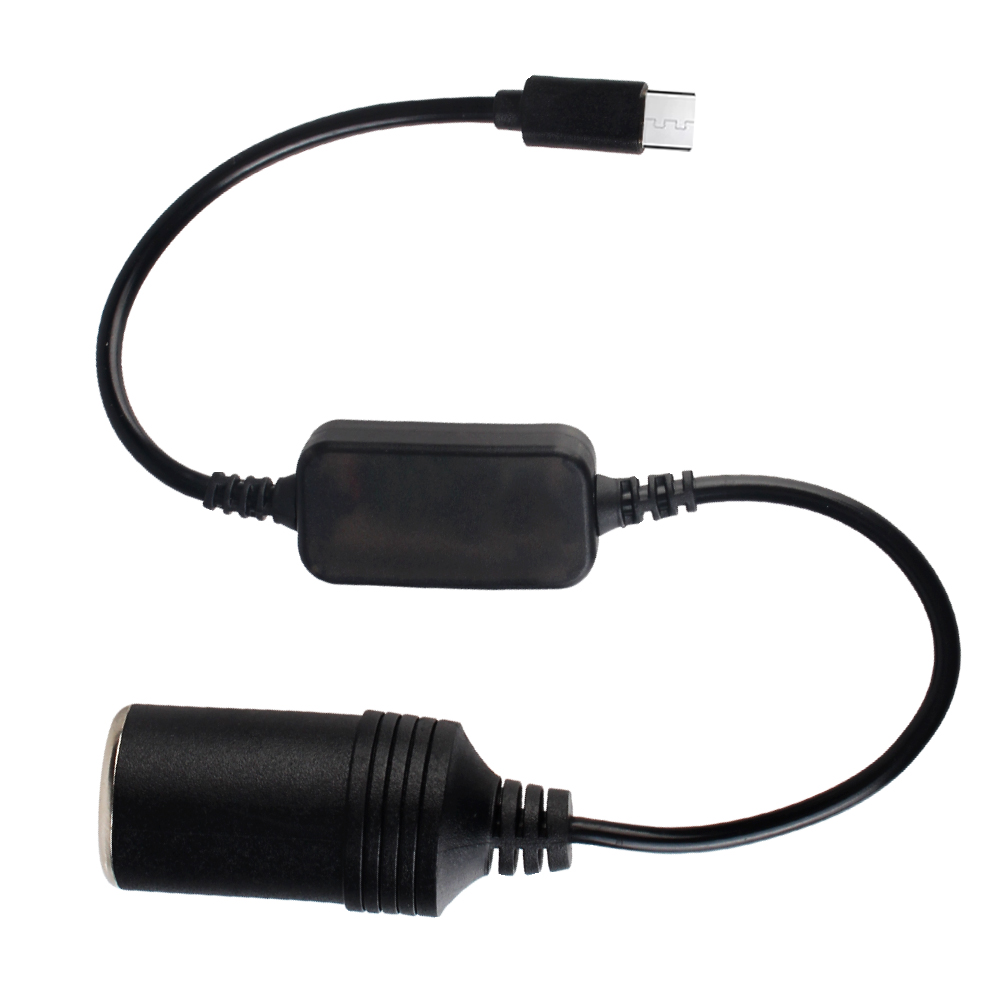 Car Electronics Accessories Ci - Accessories Experts Vape ulasan dan harga