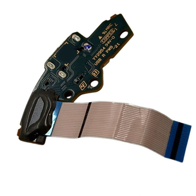 DTB7 Type-C USB Charging Circu - Sony Headphone Wh-1000Xm5 ulasan dan harga