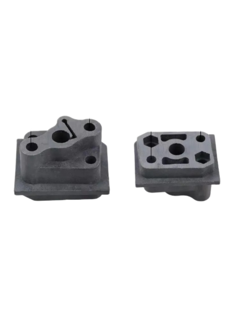 3PCS Intake Pipe Manifold Pipe - Weed Vaping Accessories ulasan dan harga