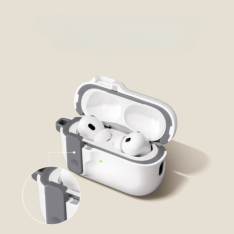 Protective Case For Airpods 4  - Anker Speaker Soundcore Boom 2 ulasan dan harga