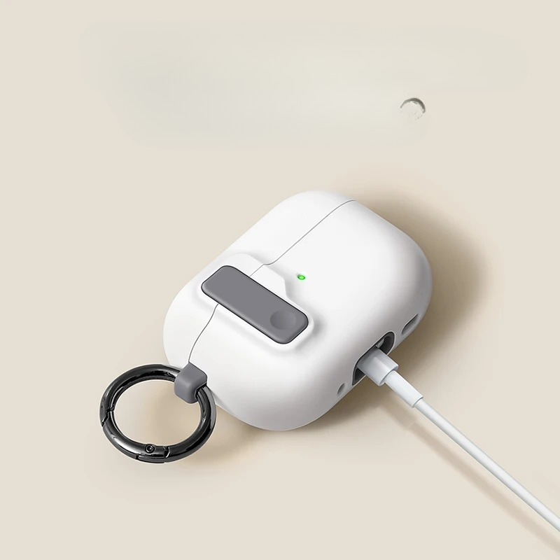 Protective Case For Airpods 4  - Anker Speaker Soundcore Boom 2 ulasan dan harga