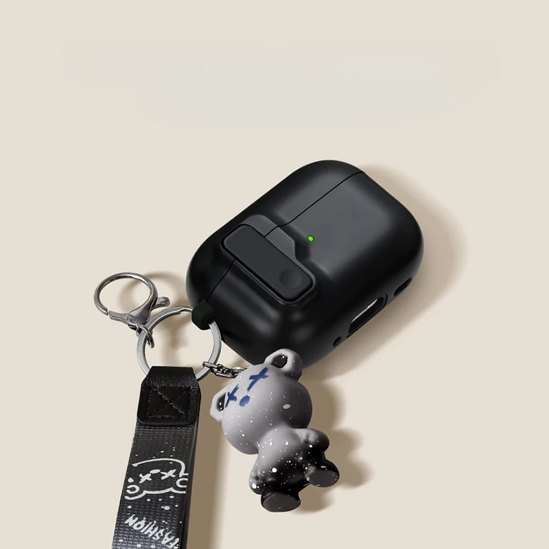 Protective Case For Airpods 4  - Anker Speaker Soundcore Boom 2 ulasan dan harga