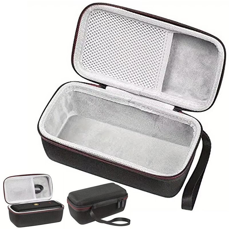 Portable EVA Bag For MARSHALL  - Anker Speaker Soundcore Boom 2 ulasan dan harga