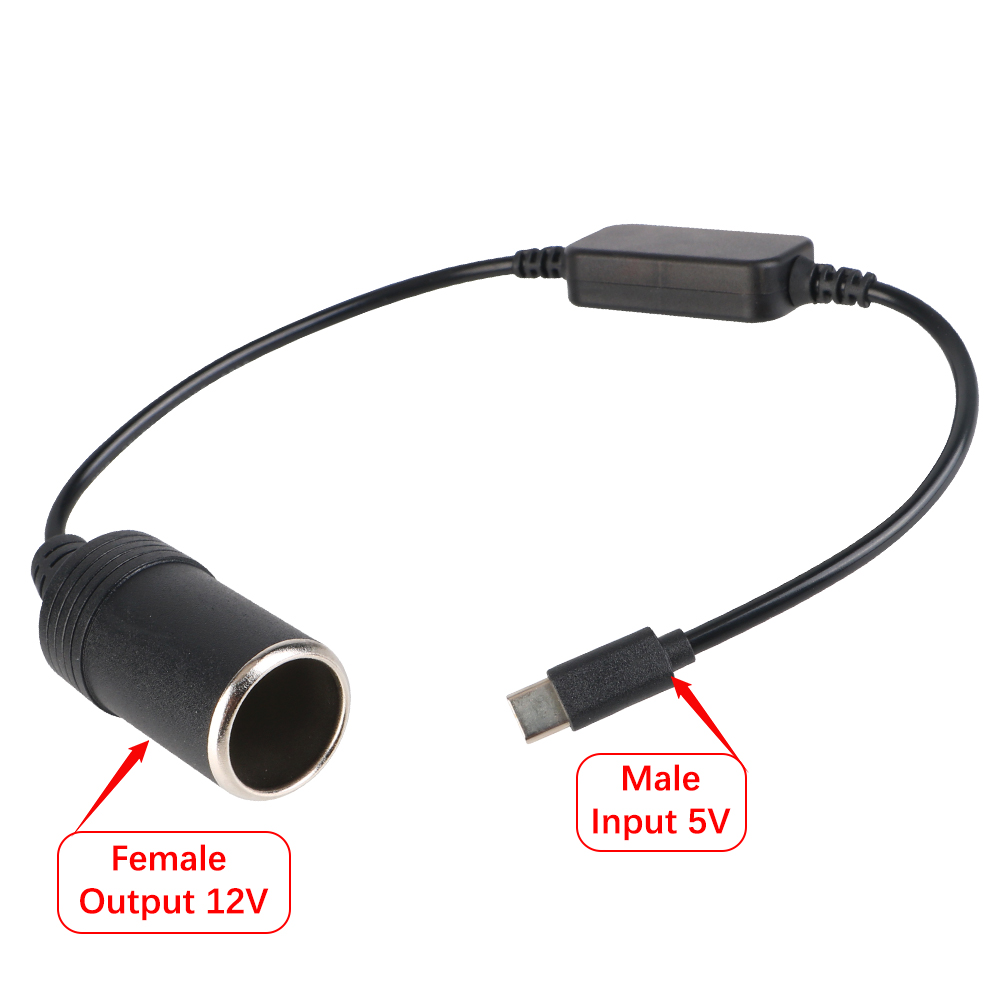 Car Electronics Accessories Ci - Accessories For Vaping ulasan dan harga