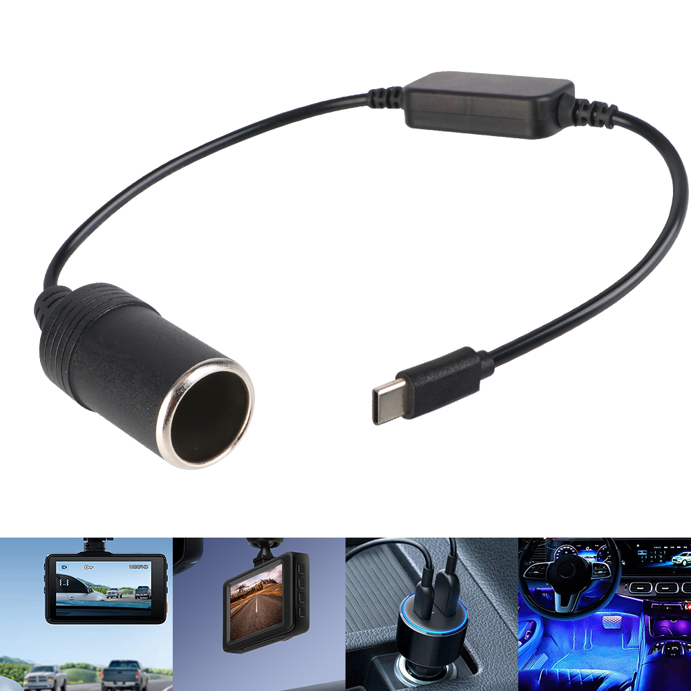 Car Electronics Accessories Ci - Accessories For Vaping ulasan dan harga