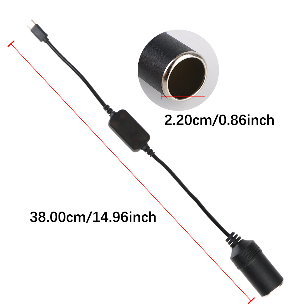 Car Electronics Accessories Ci - Accessories For Vaping ulasan dan harga