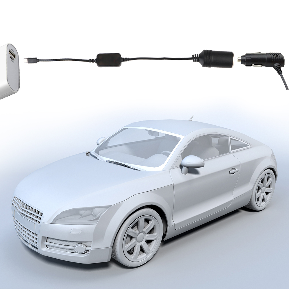 Car Electronics Accessories Ci - Accessories For Vaping ulasan dan harga